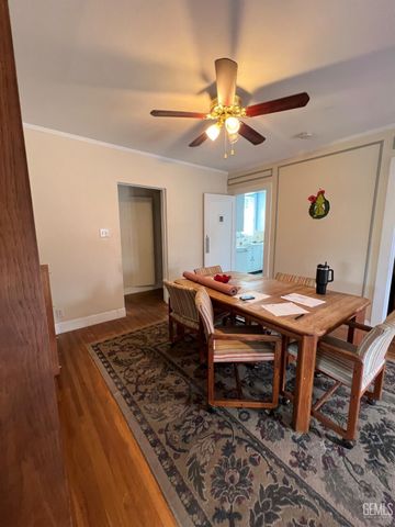 2010 Cherry Street, Bakersfield, CA 93304