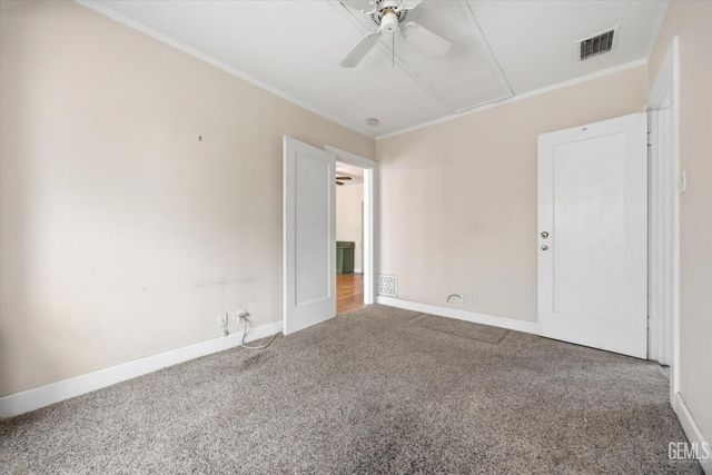 2010 Cherry Street, Bakersfield, CA 93304