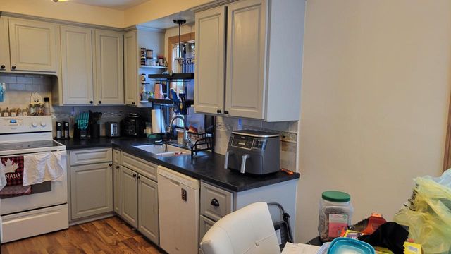 312 Washington AVENUE, Fredonia, WI 53021