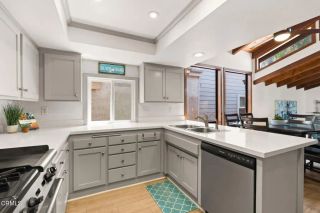 253 Melrose Drive, Oxnard, CA 93035