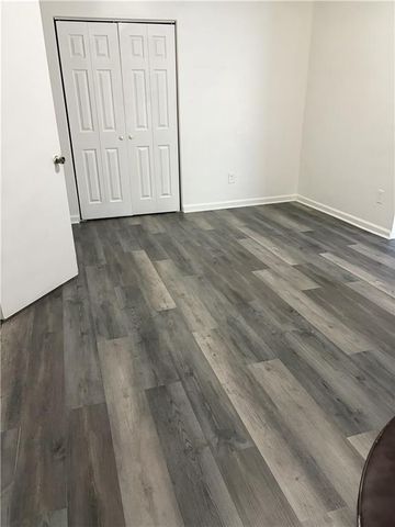 3273 Corktree Trail, Lithonia, GA 30038