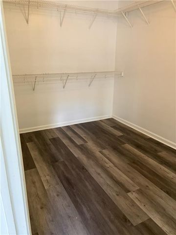 3273 Corktree Trail, Lithonia, GA 30038