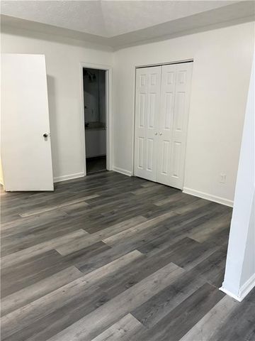 3273 Corktree Trail, Lithonia, GA 30038