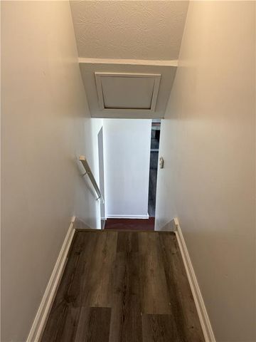 3273 Corktree Trail, Lithonia, GA 30038