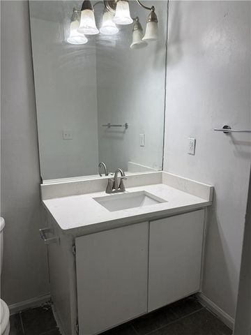 3273 Corktree Trail, Lithonia, GA 30038