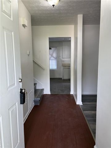 3273 Corktree Trail, Lithonia, GA 30038