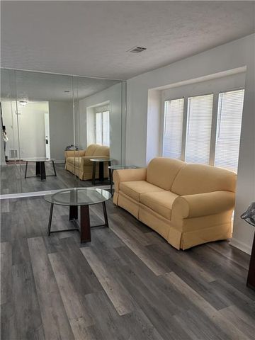 3273 Corktree Trail, Lithonia, GA 30038