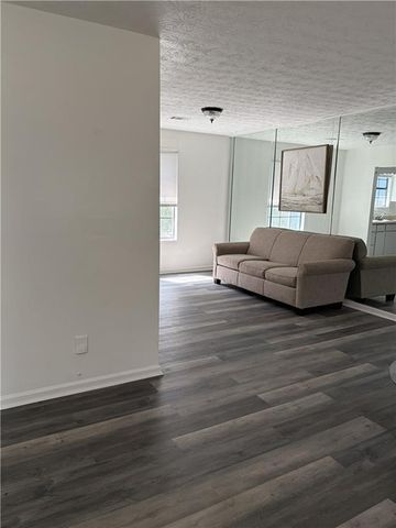 3273 Corktree Trail, Lithonia, GA 30038