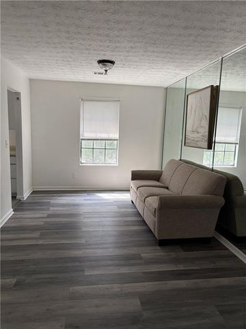 3273 Corktree Trail, Lithonia, GA 30038