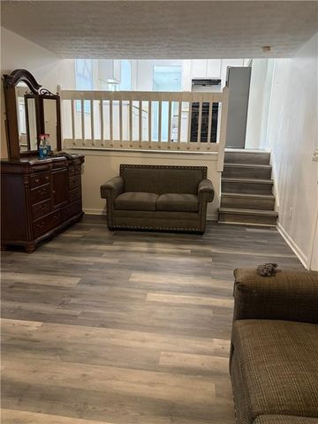 3273 Corktree Trail, Lithonia, GA 30038