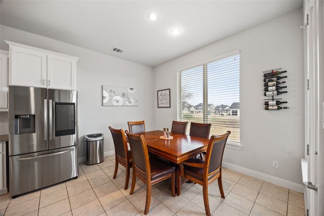 2212 Brooks Trail, Heath, TX 75126