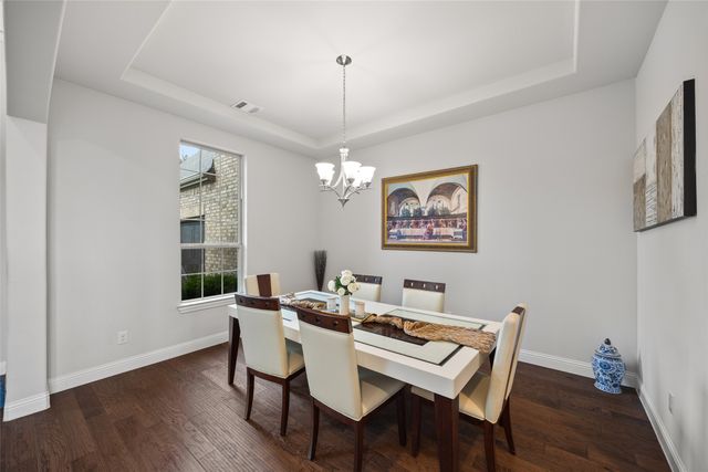 2212 Brooks Trail, Heath, TX 75126