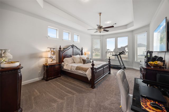 2212 Brooks Trail, Heath, TX 75126