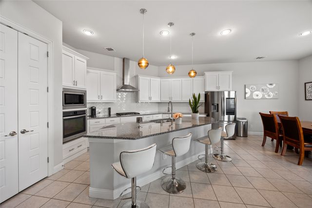 2212 Brooks Trail, Heath, TX 75126