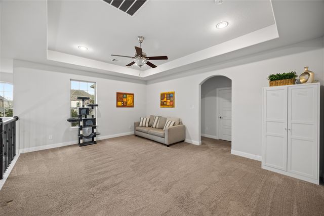 2212 Brooks Trail, Heath, TX 75126