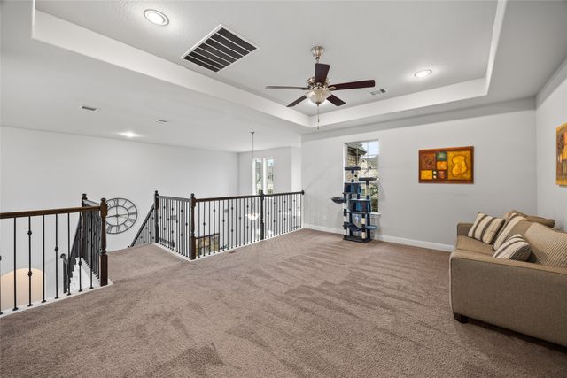 2212 Brooks Trail, Heath, TX 75126