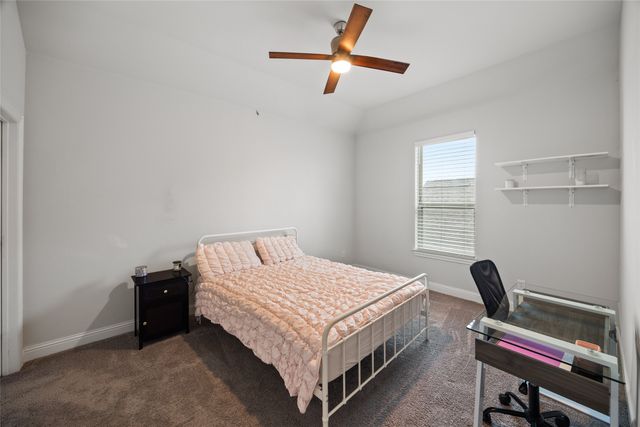 2212 Brooks Trail, Heath, TX 75126