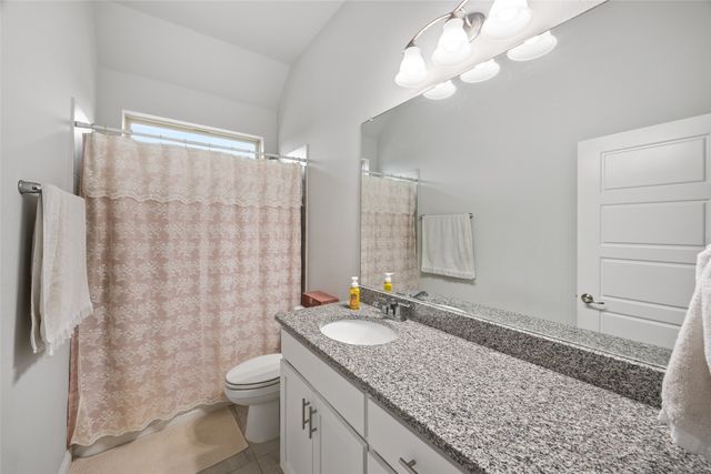 2212 Brooks Trail, Heath, TX 75126