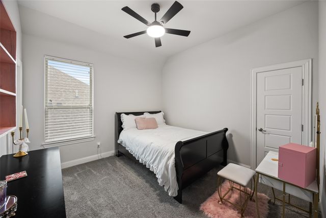 2212 Brooks Trail, Heath, TX 75126