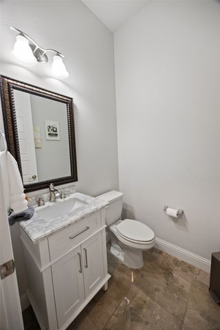 2212 Brooks Trail, Heath, TX 75126