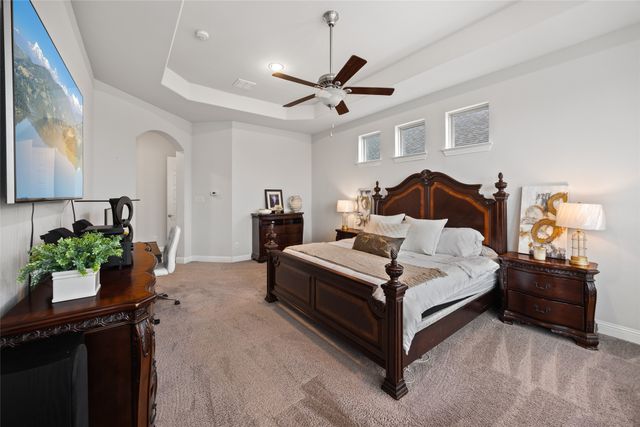 2212 Brooks Trail, Heath, TX 75126