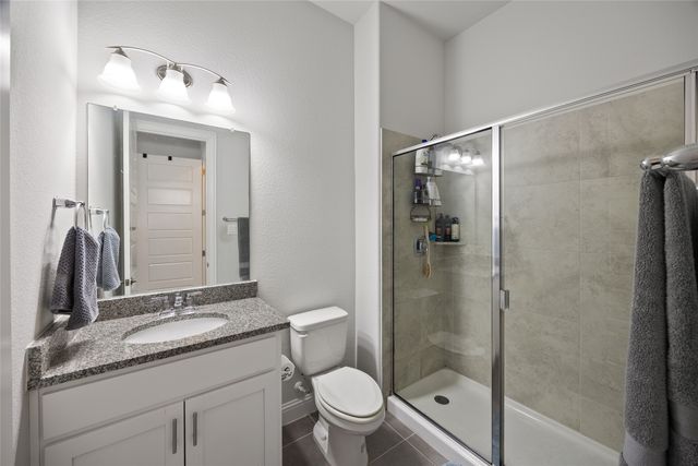 2212 Brooks Trail, Heath, TX 75126