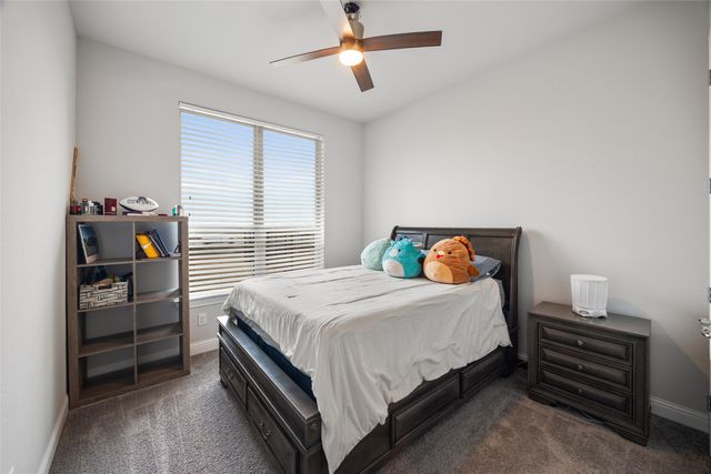 2212 Brooks Trail, Heath, TX 75126