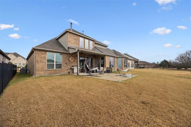 2212 Brooks Trail, Heath, TX 75126