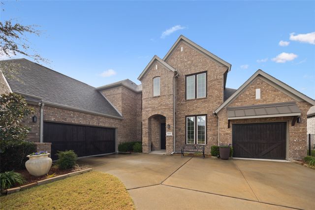 2212 Brooks Trail, Heath, TX 75126