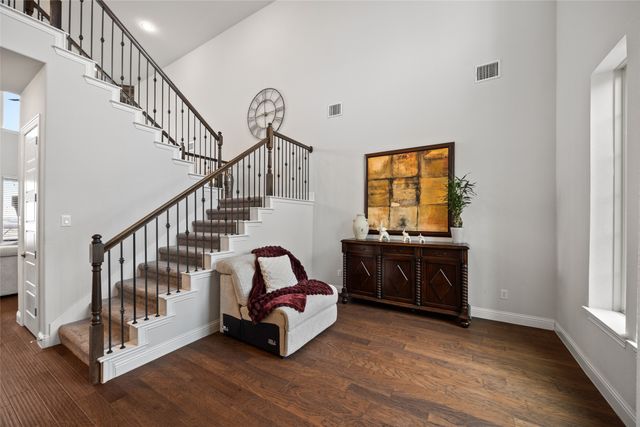 2212 Brooks Trail, Heath, TX 75126