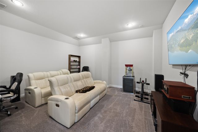 2212 Brooks Trail, Heath, TX 75126