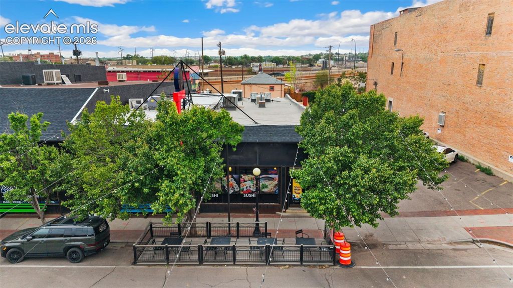 326 S union Avenue, Pueblo, CO 81003 — photo 5