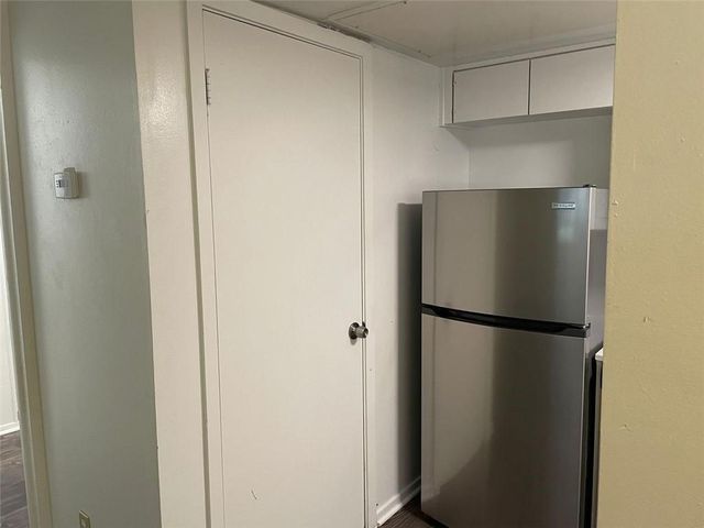 1717 W 35 ST 111, Austin, TX 78703