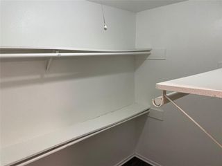1717 W 35 ST 111, Austin, TX 78703