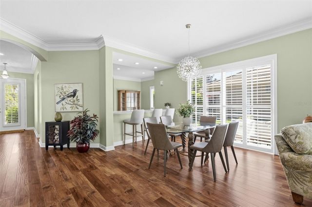 9743 53RD DRIVE E, Bradenton, FL 34211