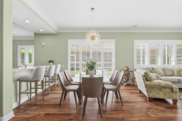 9743 53RD DRIVE E, Bradenton, FL 34211