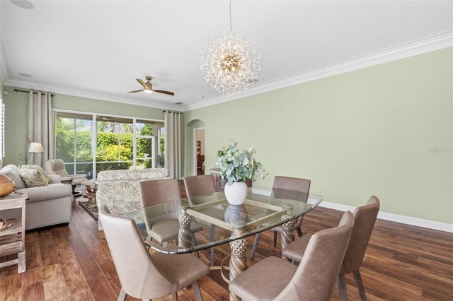 9743 53RD DRIVE E, Bradenton, FL 34211