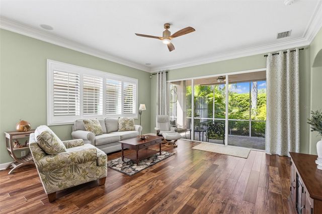 9743 53RD DRIVE E, Bradenton, FL 34211