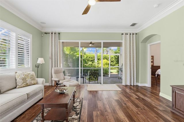 9743 53RD DRIVE E, Bradenton, FL 34211