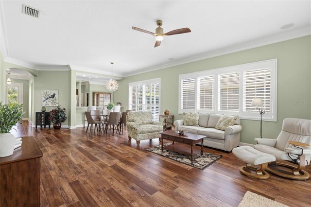 9743 53RD DRIVE E, Bradenton, FL 34211