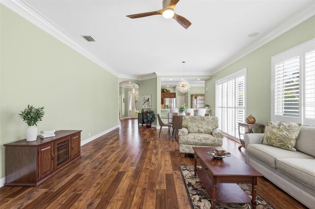 9743 53RD DRIVE E, Bradenton, FL 34211