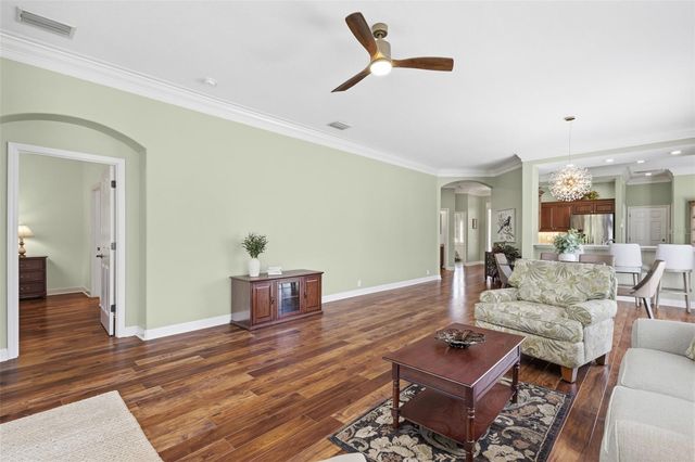 9743 53RD DRIVE E, Bradenton, FL 34211