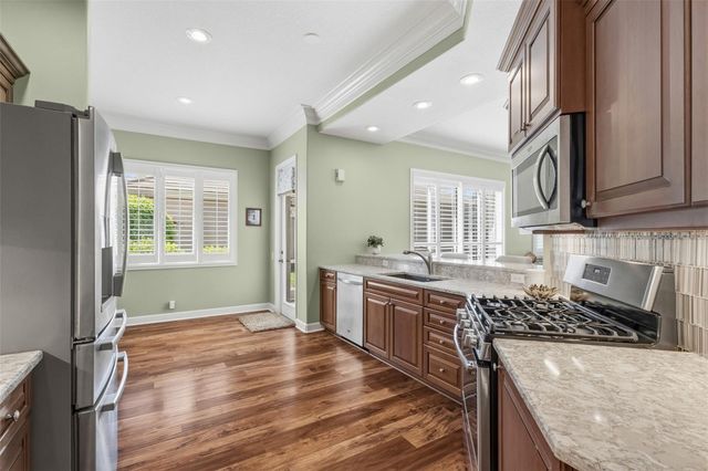 9743 53RD DRIVE E, Bradenton, FL 34211