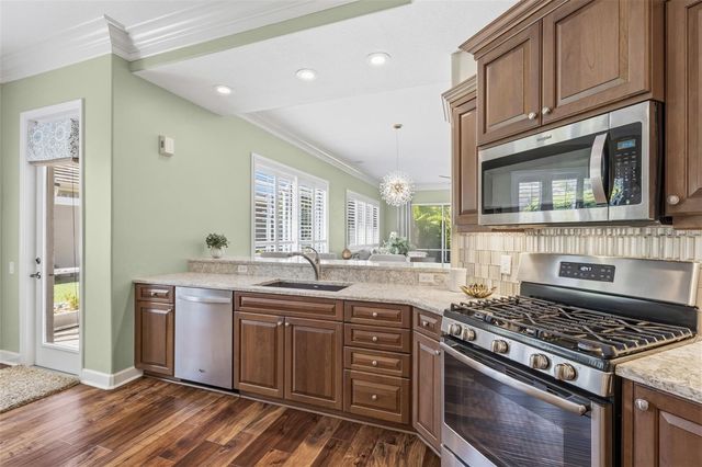 9743 53RD DRIVE E, Bradenton, FL 34211