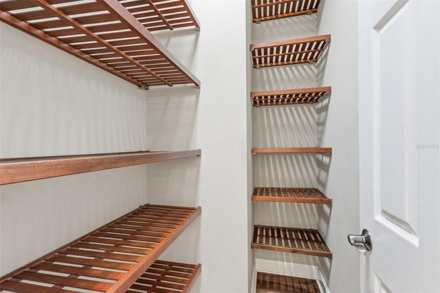 9743 53RD DRIVE E, Bradenton, FL 34211