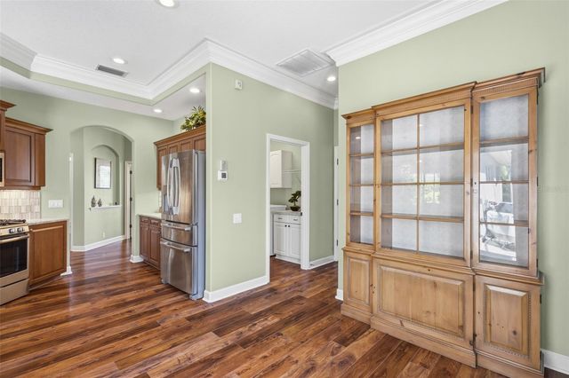 9743 53RD DRIVE E, Bradenton, FL 34211