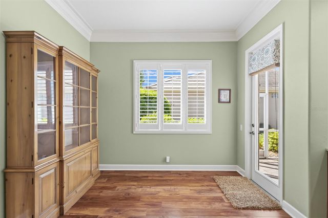 9743 53RD DRIVE E, Bradenton, FL 34211