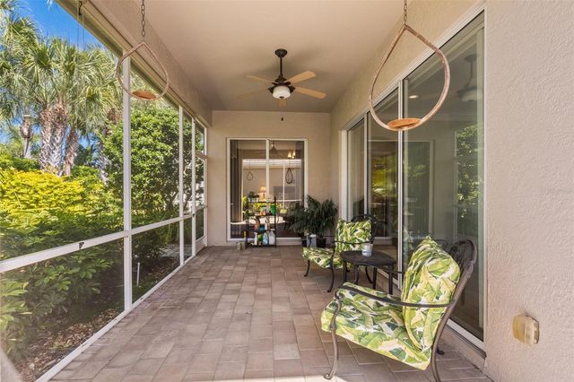 9743 53RD DRIVE E, Bradenton, FL 34211