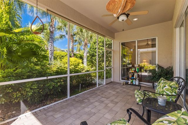 9743 53RD DRIVE E, Bradenton, FL 34211