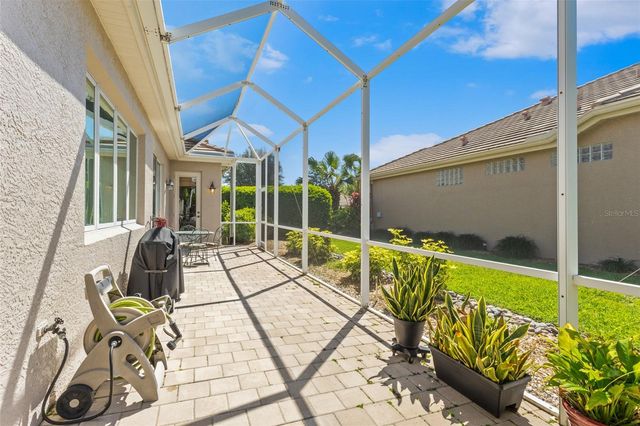 9743 53RD DRIVE E, Bradenton, FL 34211